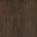 Mercana Terra 72" x 19" x 32" Solid Wood Sideboard