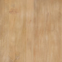 Mercana Terra 72" x 18.5" x 32" Solid Wood Sideboard