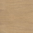 Mercana Aida 84" x 42" x 30" Solid Wood Dining Table