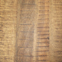 Medium Brown