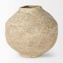 Mercana Ritu 12" x 12" x 12" Paper Vase