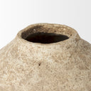 Mercana Ritu 12" x 12" x 12" Paper Vase