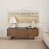 Medium Brown
