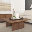 Medium Brown