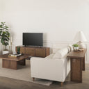 Medium Brown