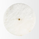 Mercana Dolly 14.2" x 4.7" x 14.2" Wall Sconce