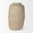 Mercana Bala 12" x 12" x 18" Paper Vase