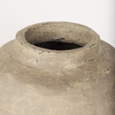 Mercana Bala 12" x 12" x 18" Paper Vase