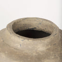 Mercana Bala 12" x 12" x 18" Paper Vase