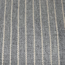 Mercana Kensie 14" x 22" x 22" Pouf