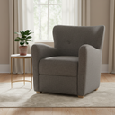 Mercana Dunstan 29" x 32" x 33" Side Chair