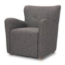 Mercana Dunstan 29" x 32" x 33" Side Chair