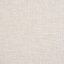 Mercana Owen 18.5" x 21.5" x 30.8" Dining Chair