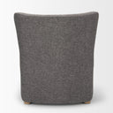 Mercana Dunstan 29" x 32" x 33" Side Chair