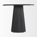 Mercana Maxine 32" x 32" x 30" Side Table
