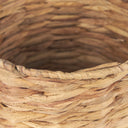 Mercana Tamuz 9.1" x 9.1" x 13" Basket