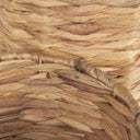 Mercana Tamuz 9.1" x 9.1" x 13" Basket