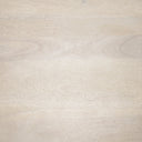 Mercana Arreto 36" x 36" x 15" Solid Wood Coffee Table