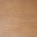 Mercana Bela 54" x 16" x 32" Solid Wood Console Table