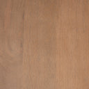 Mercana Eula 78" x 18.5" x 30" Solid Wood Sideboard