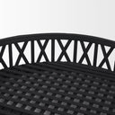 Mercana Thea 20.5" x 20.5" x 3.9" Tray
