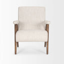 Mercana Nico 26" x 31.9" x 32.3" Side Chair