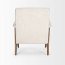 Mercana Nico 26" x 31.9" x 32.3" Side Chair
