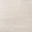 Mercana Nico 26" x 31.9" x 32.3" Side Chair