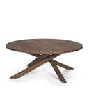Medium Brown