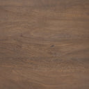 Medium Brown