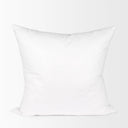 Mercana Down 22" x 22" x 5" Fabric Pillow Insert