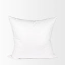 Mercana Down 20" x 20.1" x 5" Fabric Pillow Insert
