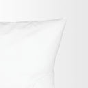 Mercana Down 21" x 13" x 5" Fabric Pillow Insert