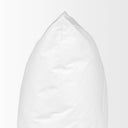 Mercana Down 21" x 13" x 5" Fabric Pillow Insert