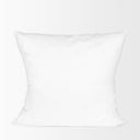 Mercana Non-Allergen 22" x 22" x 5" Fabric Pillow Insert