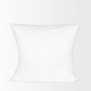 Mercana Non-Allergen 20" x 20" x 5" Fabric Pillow Insert