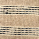 Beige-Black