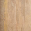Mercana Beth 42" x 20" x 82" Solid Wood Wall Shelf