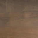 Mercana Araxi 95" x 41" x 30" Solid Wood Dining Table
