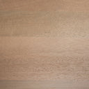 Mercana Darwin 44" x 17.5" x 30" Iron Accent Cabinet