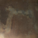 Mercana Varun 15.4" x 15.4" x 1.8" Metal Tray