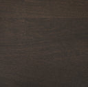 Mercana Romi 55.5" x 35" x 17" Solid Wood Coffee Table