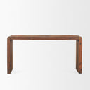 Mercana Estelle 60" x 14" x 30" Console Table