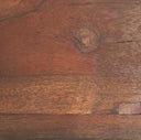 Mercana Estelle 60" x 14" x 30" Console Table