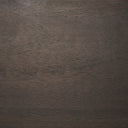 Mercana Romi 80" x 19" x 30" Solid Wood Console Table