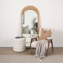 Mercana Nico 26" x 31.9" x 32.3" Side Chair