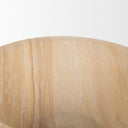 Mercana Ramira 8.1" x 8.1" x 4" Bowl
