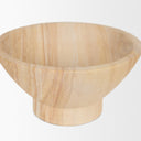 Mercana Ramira 8.1" x 8.1" x 4" Bowl