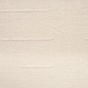 Mercana Shae 37" x 37" x 16" Fabric Ottoman