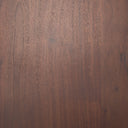 Red Brown